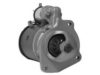 STEIN 7610993 Starter